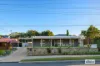 745 Underwood Road, Rochedale South, Qld 4123-Image