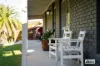 745 Underwood Road, Rochedale South, Qld 4123-Image