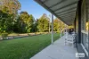 745 Underwood Road, Rochedale South, Qld 4123-Image