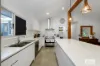 745 Underwood Road, Rochedale South, Qld 4123-Image