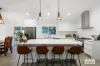 745 Underwood Road, Rochedale South, Qld 4123-Image