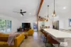 745 Underwood Road, Rochedale South, Qld 4123-Image