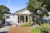 746 Freemans Drive, Cooranbong, NSW 2265