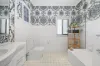 746 Freemans Drive, Cooranbong, NSW 2265-Image