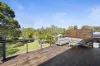 746 Freemans Drive, Cooranbong, NSW 2265-Image