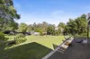 746 Freemans Drive, Cooranbong, NSW 2265-Image