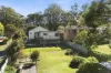 746 Freemans Drive, Cooranbong, NSW 2265-Image