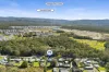 746 Freemans Drive, Cooranbong, NSW 2265-Image