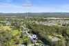 746 Freemans Drive, Cooranbong, NSW 2265-Image