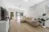746 Freemans Drive, Cooranbong, NSW 2265-Image