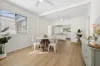 746 Freemans Drive, Cooranbong, NSW 2265-Image