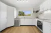 746 Freemans Drive, Cooranbong, NSW 2265-Image