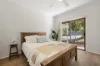 746 Freemans Drive, Cooranbong, NSW 2265-Image