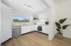 746 Freemans Drive, Cooranbong, NSW 2265-Image