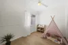 746 Freemans Drive, Cooranbong, NSW 2265-Image