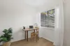 746 Freemans Drive, Cooranbong, NSW 2265-Image