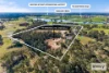 746 Greendale Road, Greendale, NSW 2745