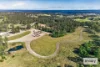 746 Greendale Road, Greendale, NSW 2745-Image