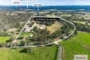 746 Greendale Road, Greendale, NSW 2745-Image