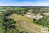 746 Greendale Road, Greendale, NSW 2745-Image