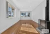 746 Greendale Road, Greendale, NSW 2745-Image