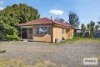 746 Greendale Road, Greendale, NSW 2745-Image