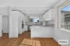 746 Greendale Road, Greendale, NSW 2745-Image