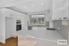 746 Greendale Road, Greendale, NSW 2745-Image
