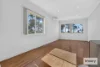 746 Greendale Road, Greendale, NSW 2745-Image