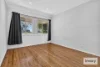 746 Greendale Road, Greendale, NSW 2745-Image