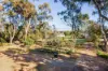 7461 Goulburn Valley Highway, Kialla West, Vic 3631