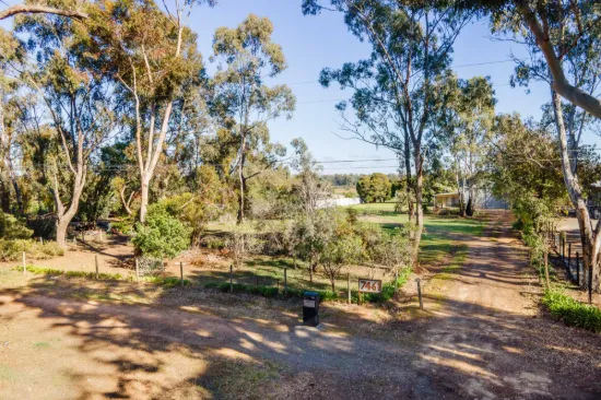 7461 Goulburn Valley Highway, Kialla West, Vic 3631