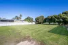 7461 Goulburn Valley Highway, Kialla West, Vic 3631-Image