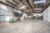 7461 Goulburn Valley Highway, Kialla West, Vic 3631-Image