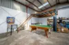 7461 Goulburn Valley Highway, Kialla West, Vic 3631-Image