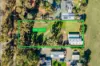 7461 Goulburn Valley Highway, Kialla West, Vic 3631-Image