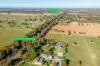 7461 Goulburn Valley Highway, Kialla West, Vic 3631-Image