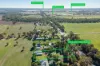 7461 Goulburn Valley Highway, Kialla West, Vic 3631-Image
