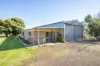 7461 Goulburn Valley Highway, Kialla West, Vic 3631-Image