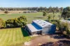 7461 Goulburn Valley Highway, Kialla West, Vic 3631-Image