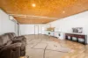 7461 Goulburn Valley Highway, Kialla West, Vic 3631-Image