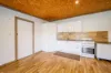 7461 Goulburn Valley Highway, Kialla West, Vic 3631-Image