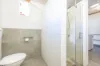 7461 Goulburn Valley Highway, Kialla West, Vic 3631-Image