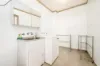 7461 Goulburn Valley Highway, Kialla West, Vic 3631-Image