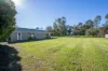 7461 Goulburn Valley Highway, Kialla West, Vic 3631-Image