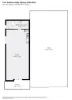 7461 Goulburn Valley Highway, Kialla West, Vic 3631-Floorplan