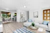 747 Boat Harbour Drive, Urangan, Qld 4655