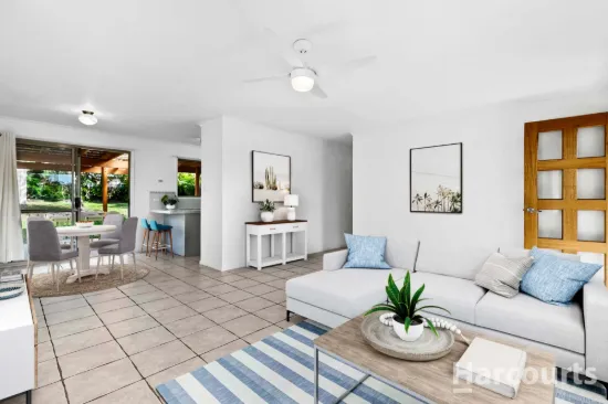 747 Boat Harbour Drive, Urangan, Qld 4655