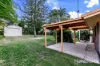 747 Boat Harbour Drive, Urangan, Qld 4655-Image