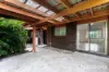 747 Boat Harbour Drive, Urangan, Qld 4655-Image